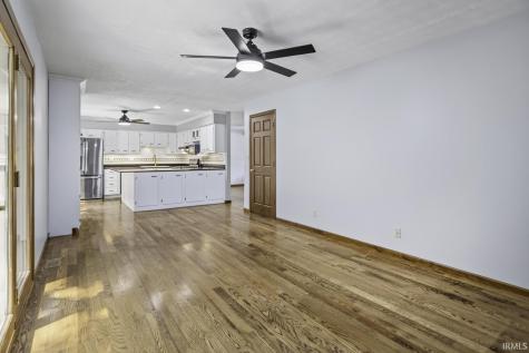 4158 Trees Drive Lafayette IN 47909