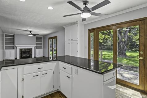 4158 Trees Drive Lafayette IN 47909