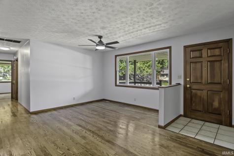 4158 Trees Drive Lafayette IN 47909