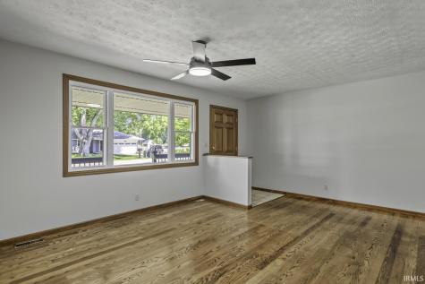 4158 Trees Drive Lafayette IN 47909