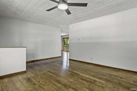 4158 Trees Drive Lafayette IN 47909