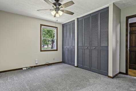 4158 Trees Drive Lafayette IN 47909