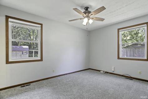 4158 Trees Drive Lafayette IN 47909