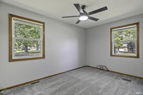 4158 Trees Drive Lafayette IN 47909