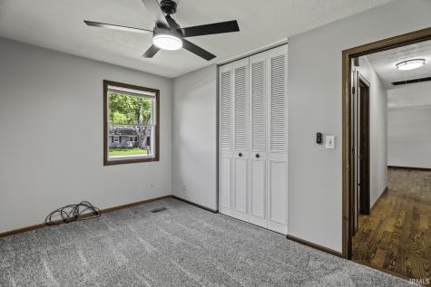 4158 Trees Drive Lafayette IN 47909
