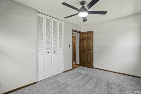 4158 Trees Drive Lafayette IN 47909