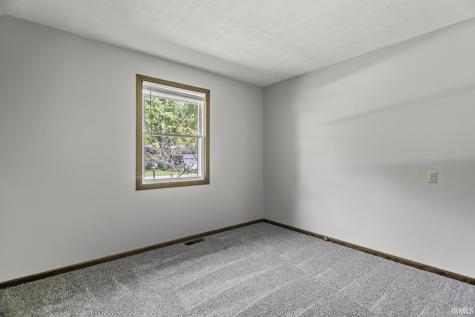 4158 Trees Drive Lafayette IN 47909