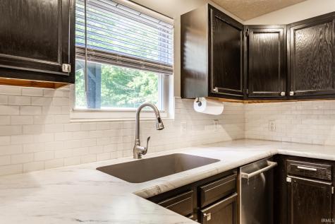 866 E Meadowlands Drive Ellettsville IN 47429