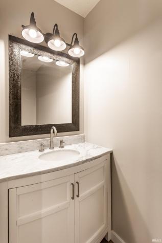866 E Meadowlands Drive Ellettsville IN 47429
