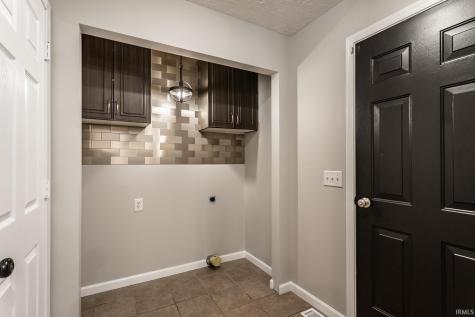 866 E Meadowlands Drive Ellettsville IN 47429