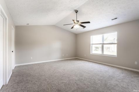 866 E Meadowlands Drive Ellettsville IN 47429