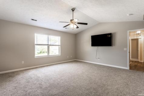 866 E Meadowlands Drive Ellettsville IN 47429