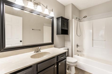 866 E Meadowlands Drive Ellettsville IN 47429