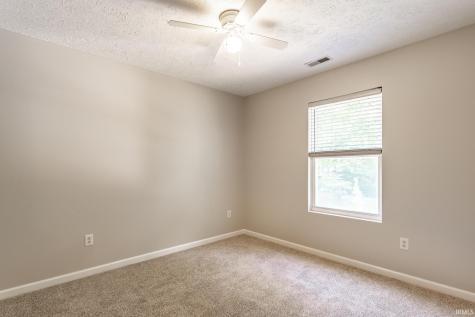 866 E Meadowlands Drive Ellettsville IN 47429