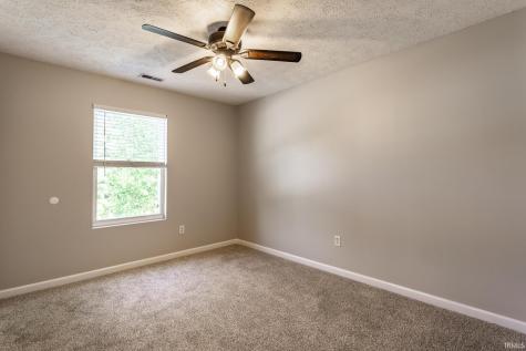 866 E Meadowlands Drive Ellettsville IN 47429