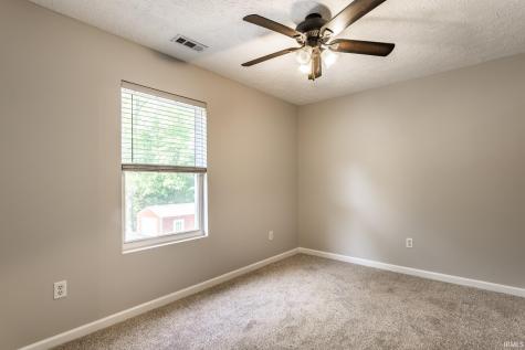 866 E Meadowlands Drive Ellettsville IN 47429