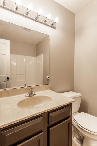 866 E Meadowlands Drive Ellettsville IN 47429