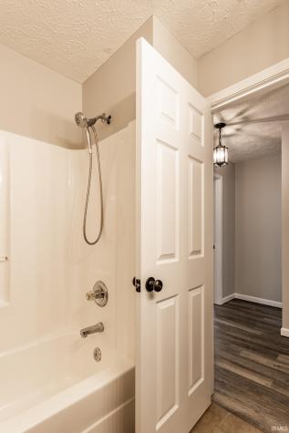 866 E Meadowlands Drive Ellettsville IN 47429