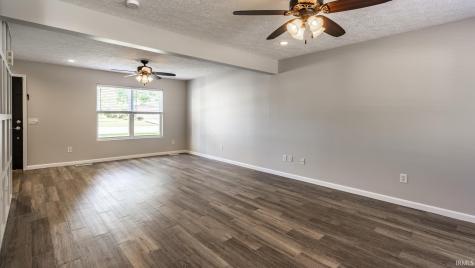 866 E Meadowlands Drive Ellettsville IN 47429