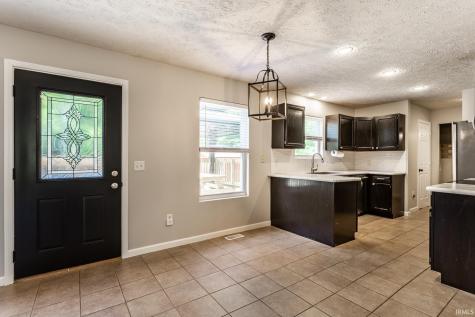 866 E Meadowlands Drive Ellettsville IN 47429