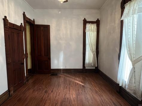 615 E Sycamore Kokomo IN 46901