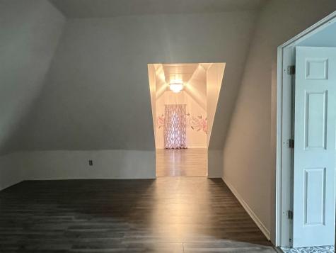 615 E Sycamore Kokomo IN 46901