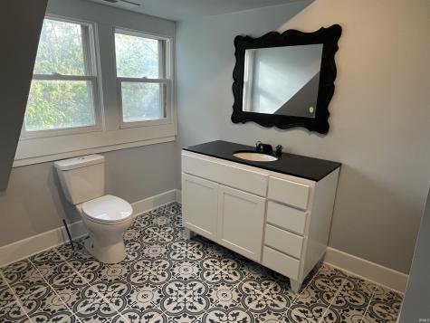 615 E Sycamore Kokomo IN 46901