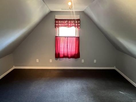 615 E Sycamore Kokomo IN 46901