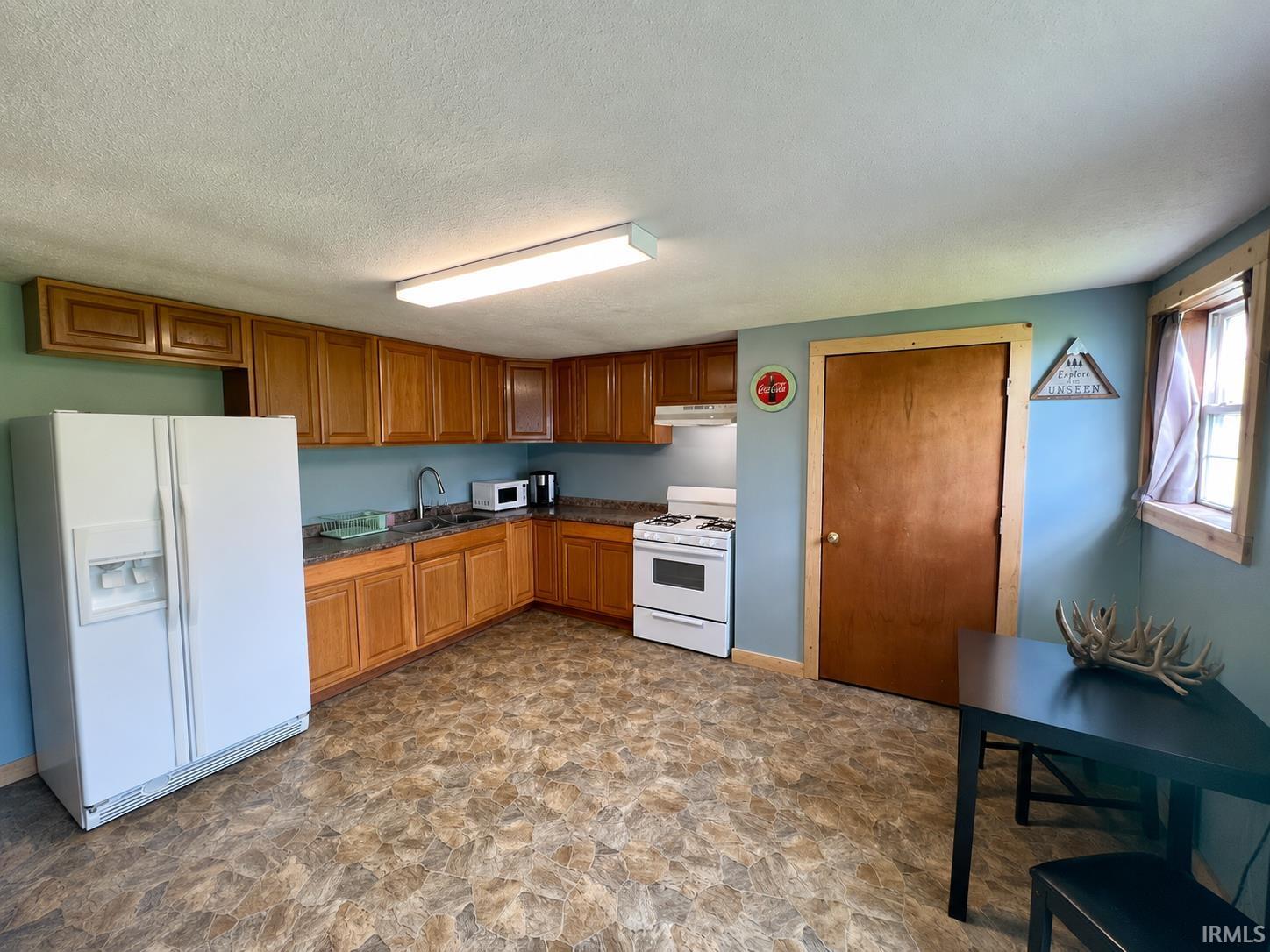16199 Linden Road Argos IN 46501