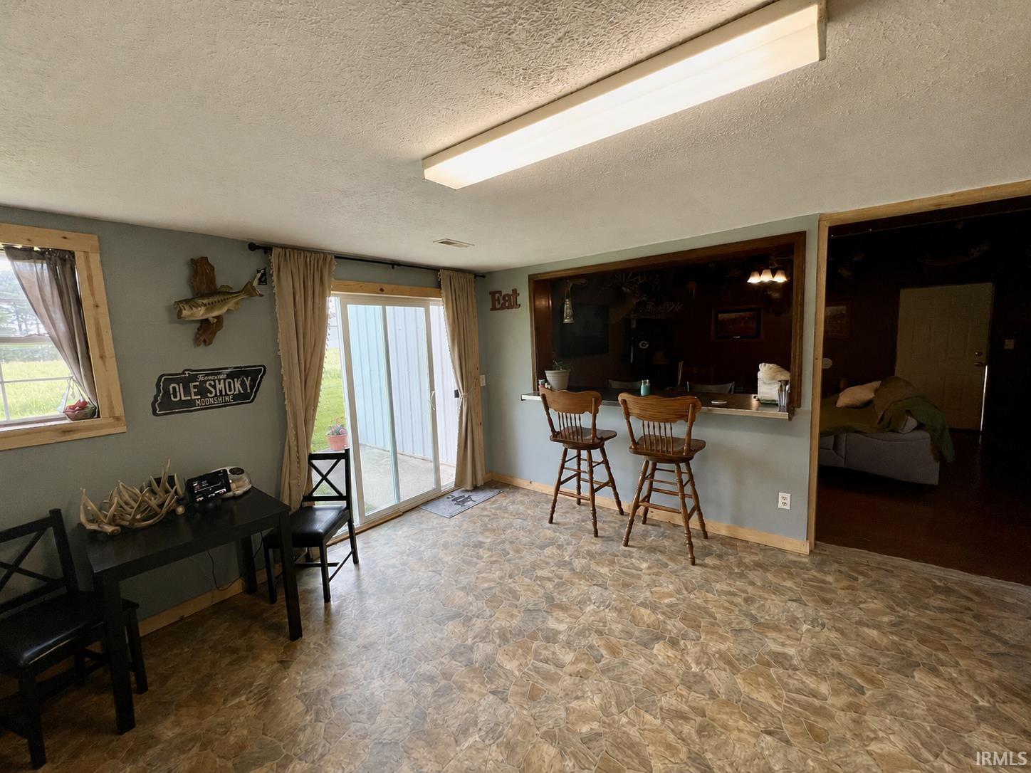 16199 Linden Road Argos IN 46501