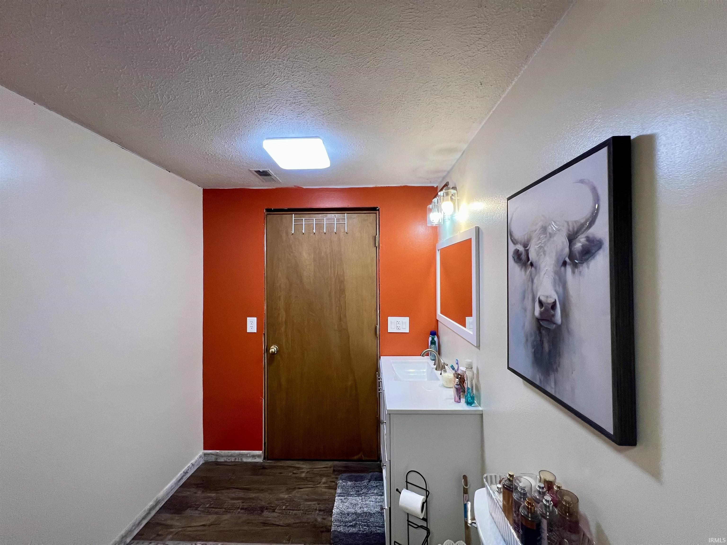 16199 Linden Road Argos IN 46501
