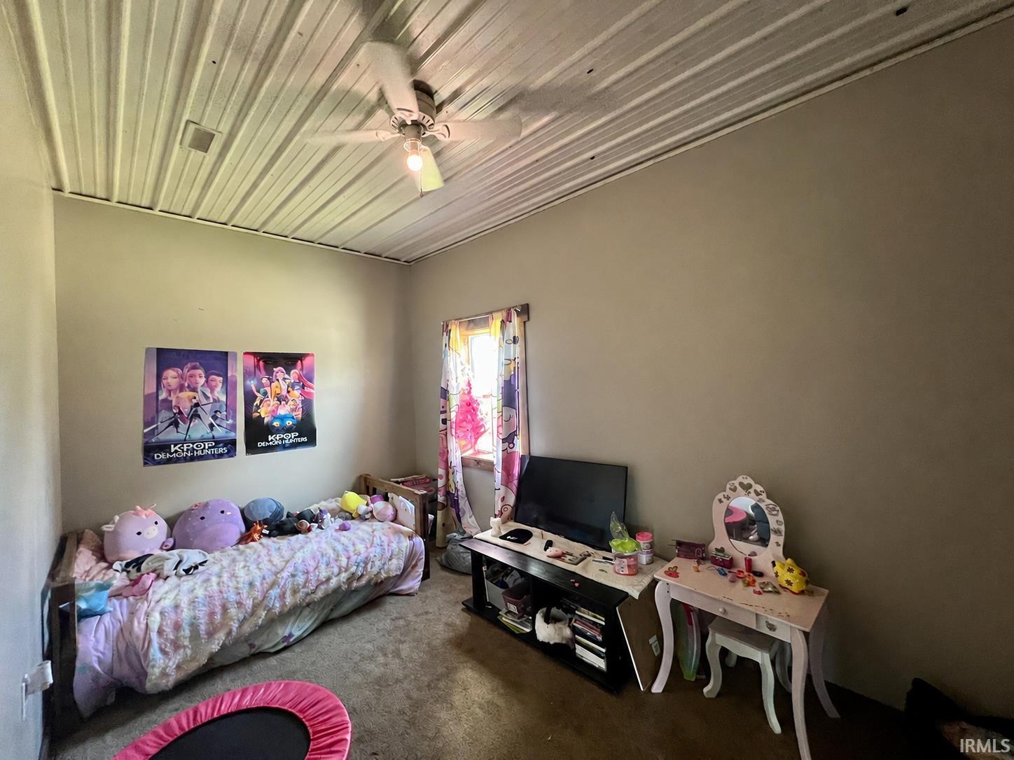 16199 Linden Road Argos IN 46501