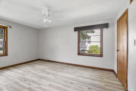 525 W Marion Street Monticello IN 47960