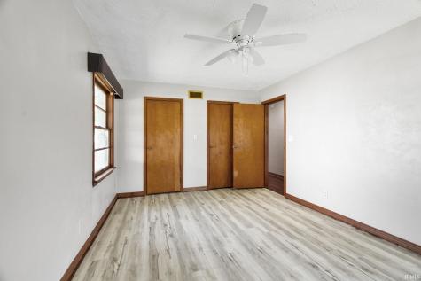 525 W Marion Street Monticello IN 47960