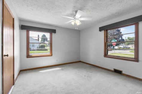 525 W Marion Street Monticello IN 47960