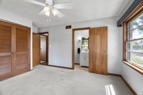 525 W Marion Street Monticello IN 47960