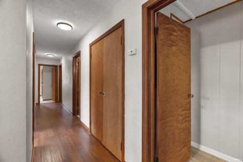 525 W Marion Street Monticello IN 47960