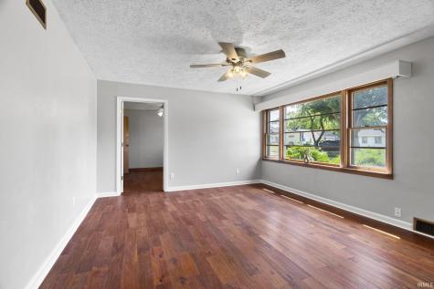 525 W Marion Street Monticello IN 47960