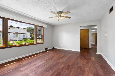 525 W Marion Street Monticello IN 47960