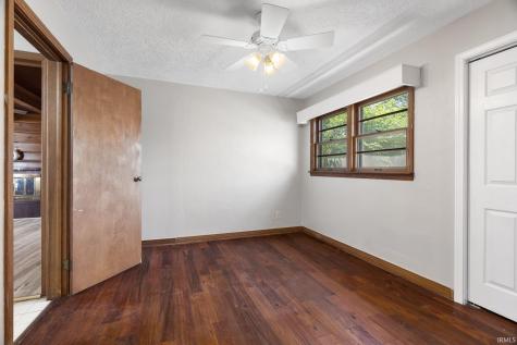 525 W Marion Street Monticello IN 47960