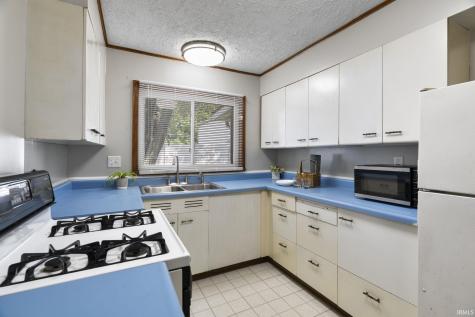 525 W Marion Street Monticello IN 47960