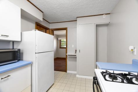 525 W Marion Street Monticello IN 47960