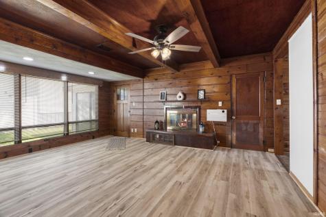 525 W Marion Street Monticello IN 47960