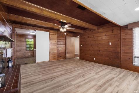 525 W Marion Street Monticello IN 47960