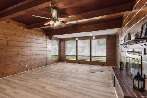 525 W Marion Street Monticello IN 47960