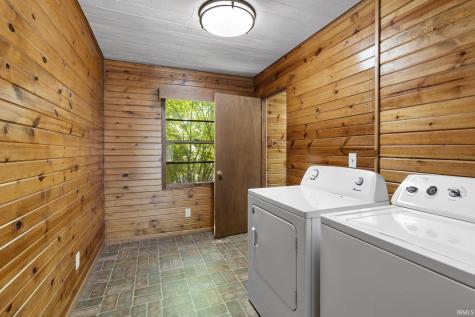525 W Marion Street Monticello IN 47960