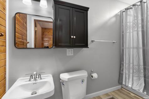525 W Marion Street Monticello IN 47960