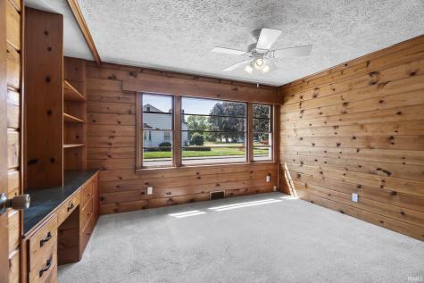 525 W Marion Street Monticello IN 47960