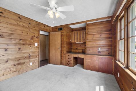 525 W Marion Street Monticello IN 47960