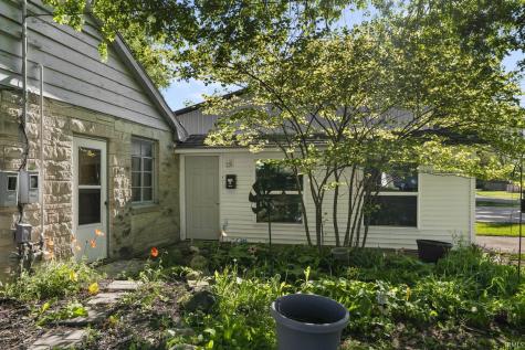 525 W Marion Street Monticello IN 47960